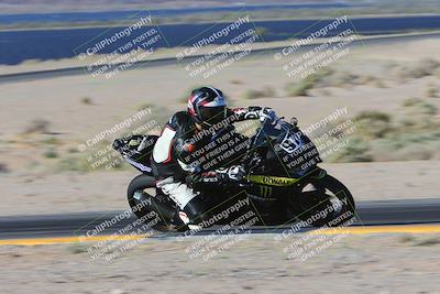 media/May-11-2024-SoCal Trackdays (Sat) [[cc414cfff5]]/1-Turn 9 Inside (8am)/